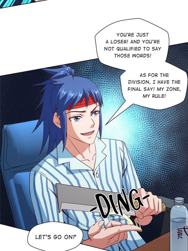 Page 2 of Chapter 26