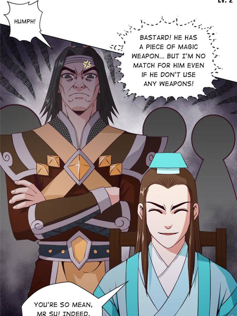 Page 4 of Chapter 26
