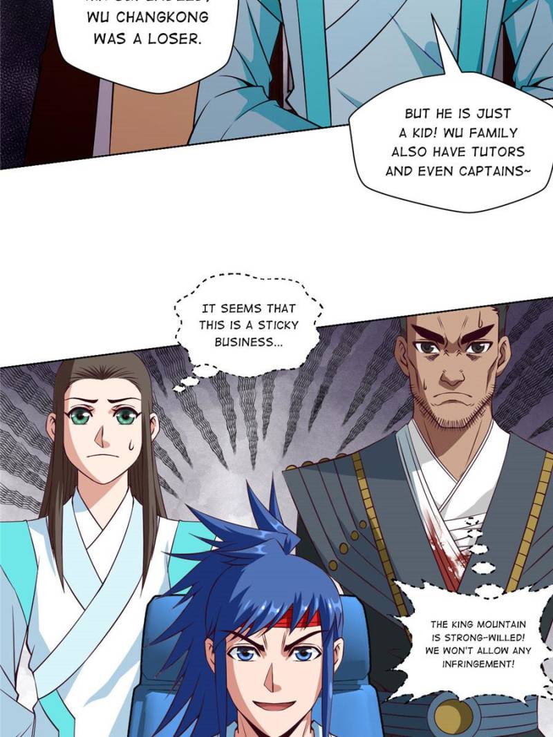 Page 5 of Chapter 26