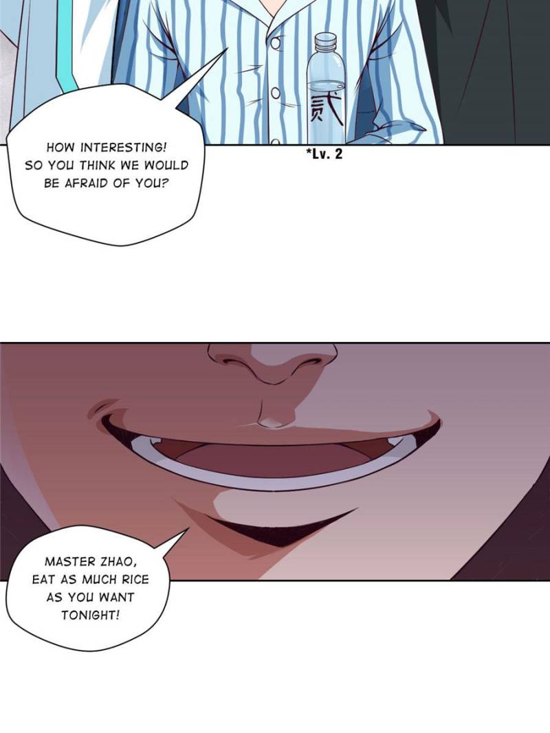 Page 7 of Chapter 26
