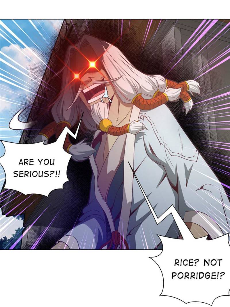 Page 8 of Chapter 26