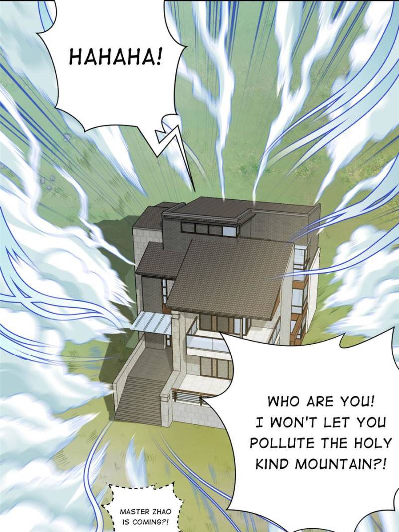 Page 9 of Chapter 26