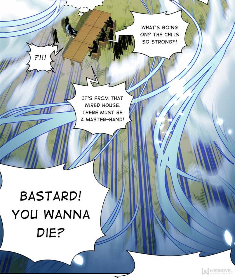 Page 10 of Chapter 26