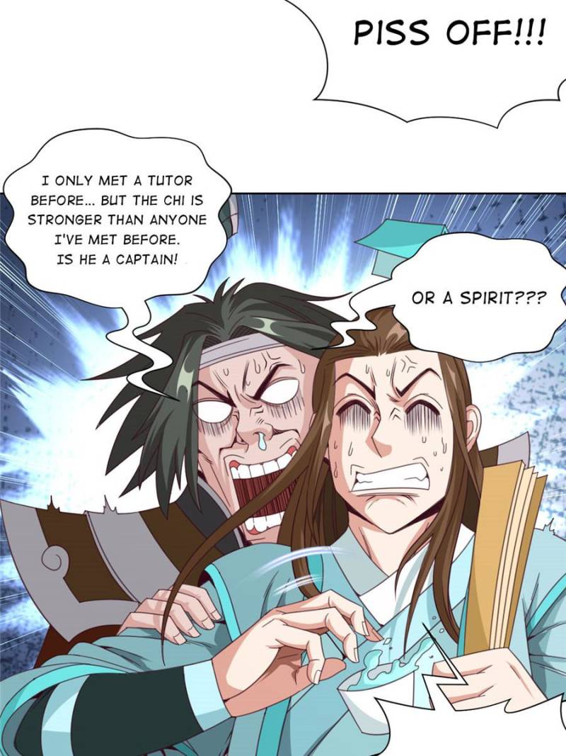 Page 11 of Chapter 26