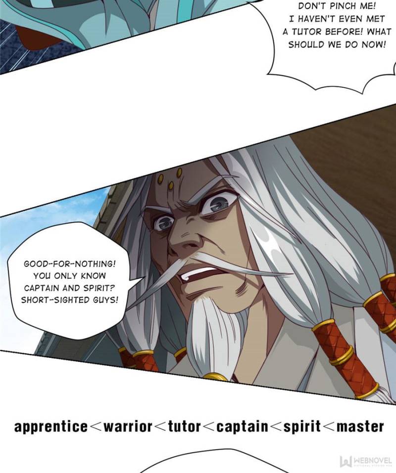 Page 12 of Chapter 26