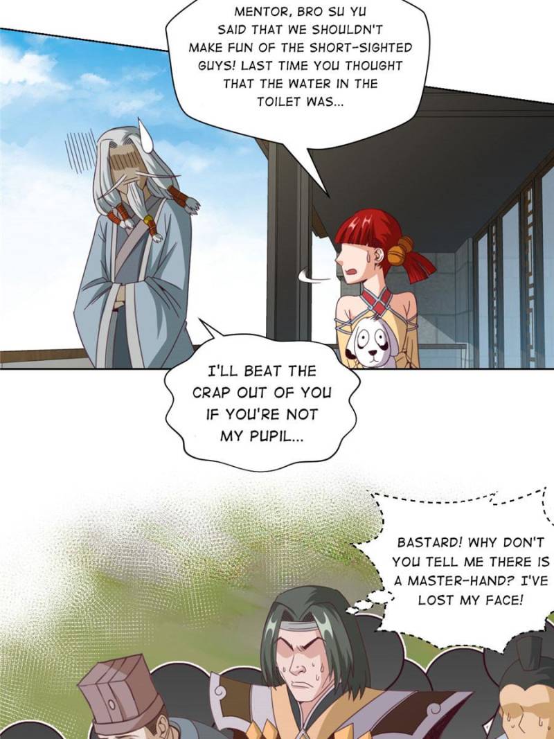 Page 13 of Chapter 26