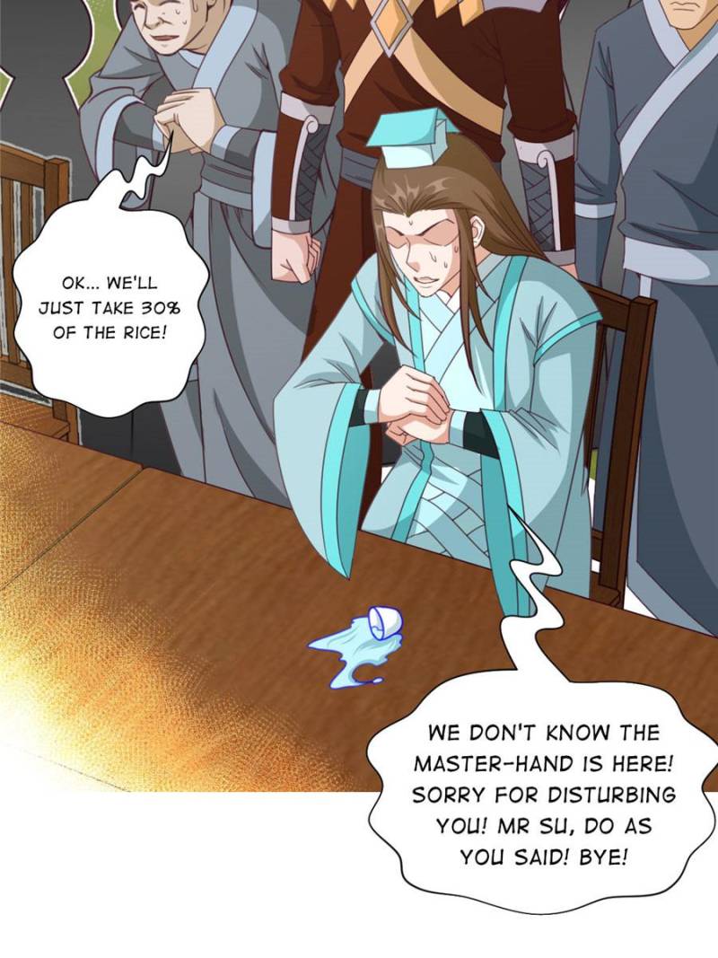 Page 14 of Chapter 26