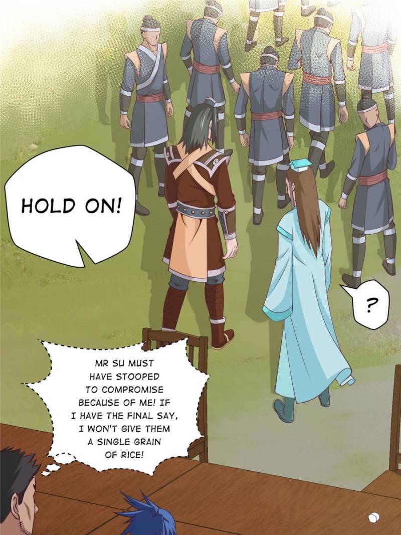 Page 15 of Chapter 26