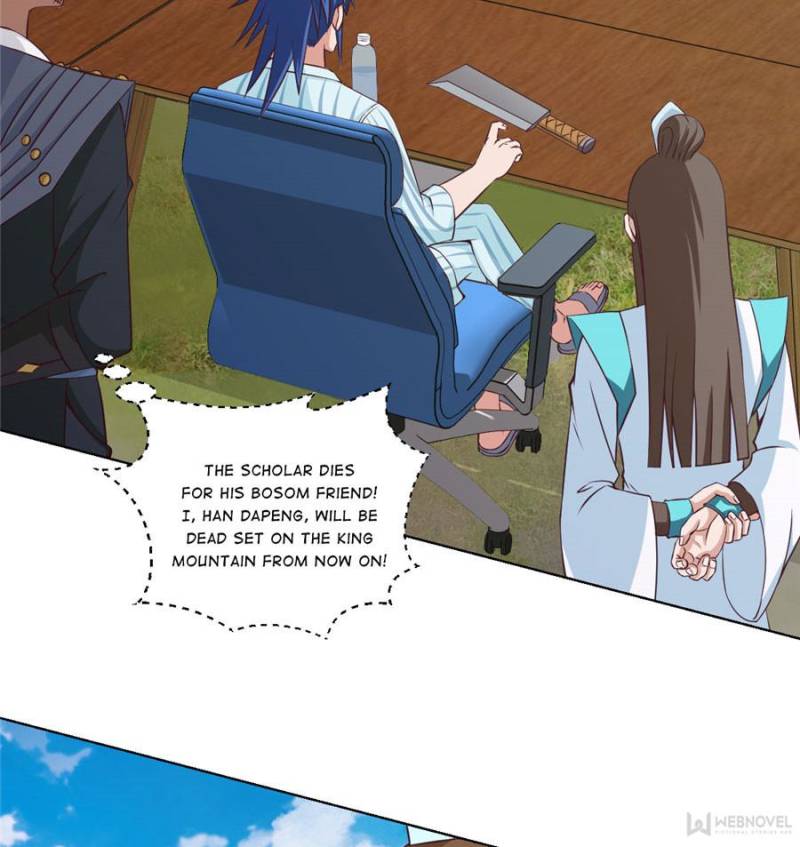 Page 16 of Chapter 26
