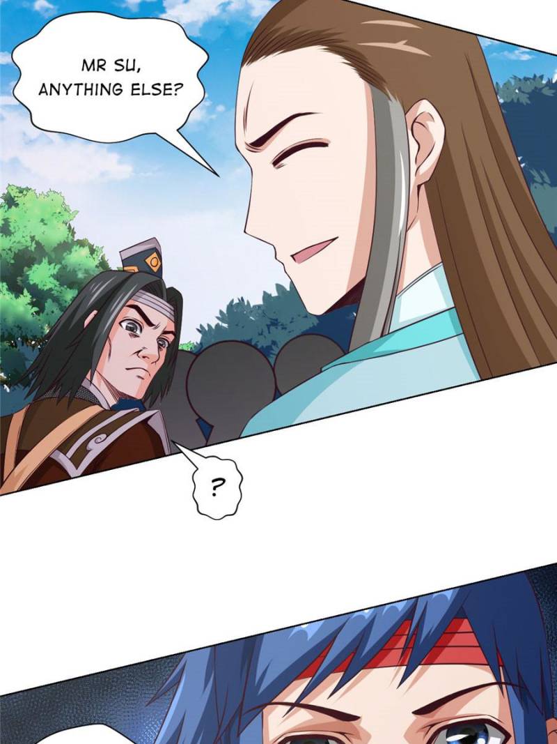 Page 17 of Chapter 26