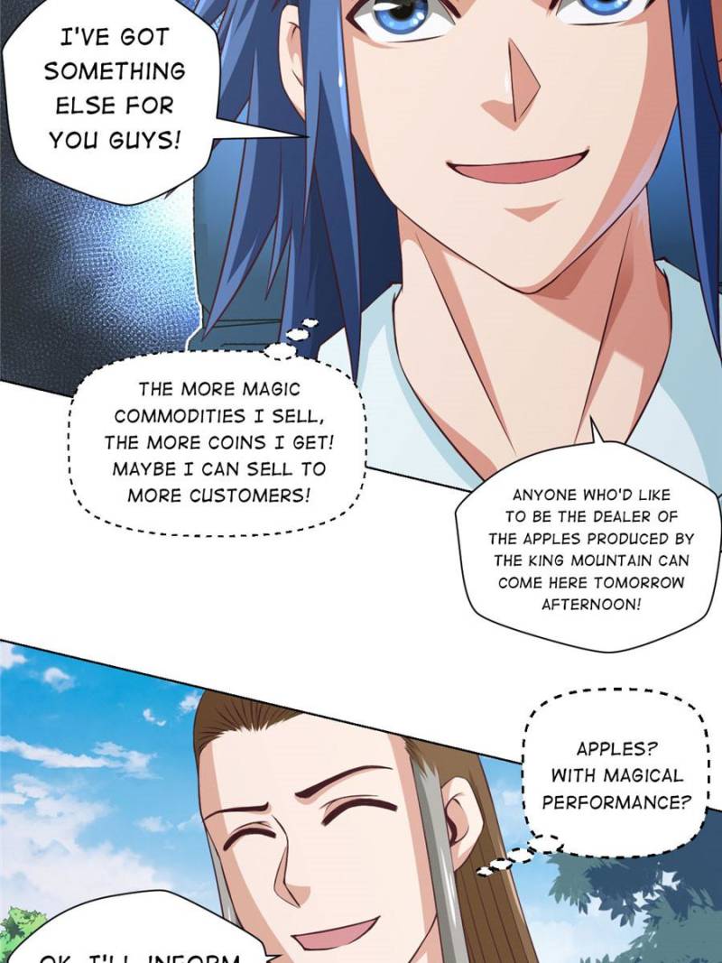 Page 18 of Chapter 26