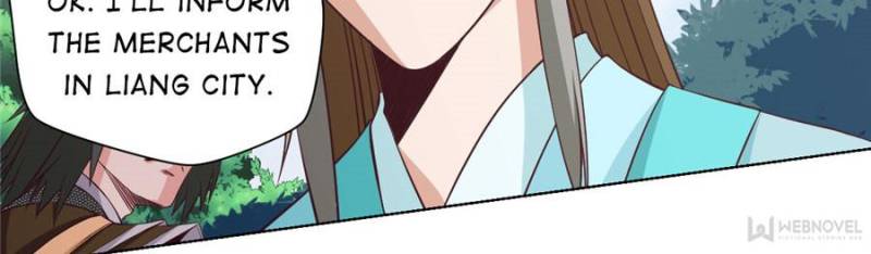 Page 19 of Chapter 26