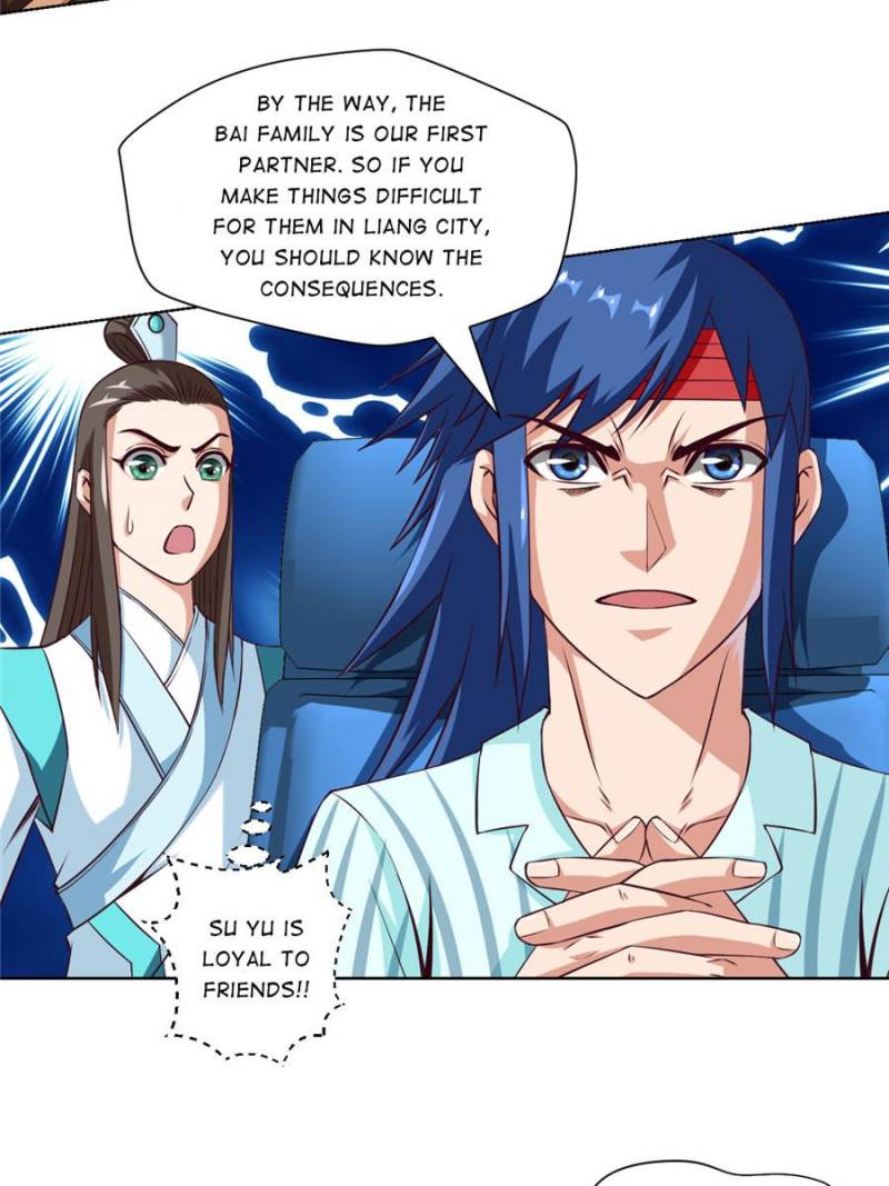 Page 20 of Chapter 26