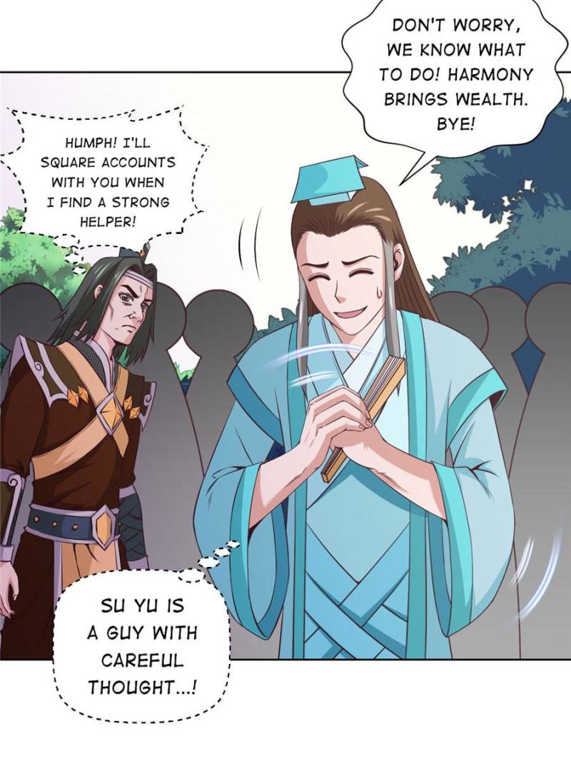 Page 21 of Chapter 26