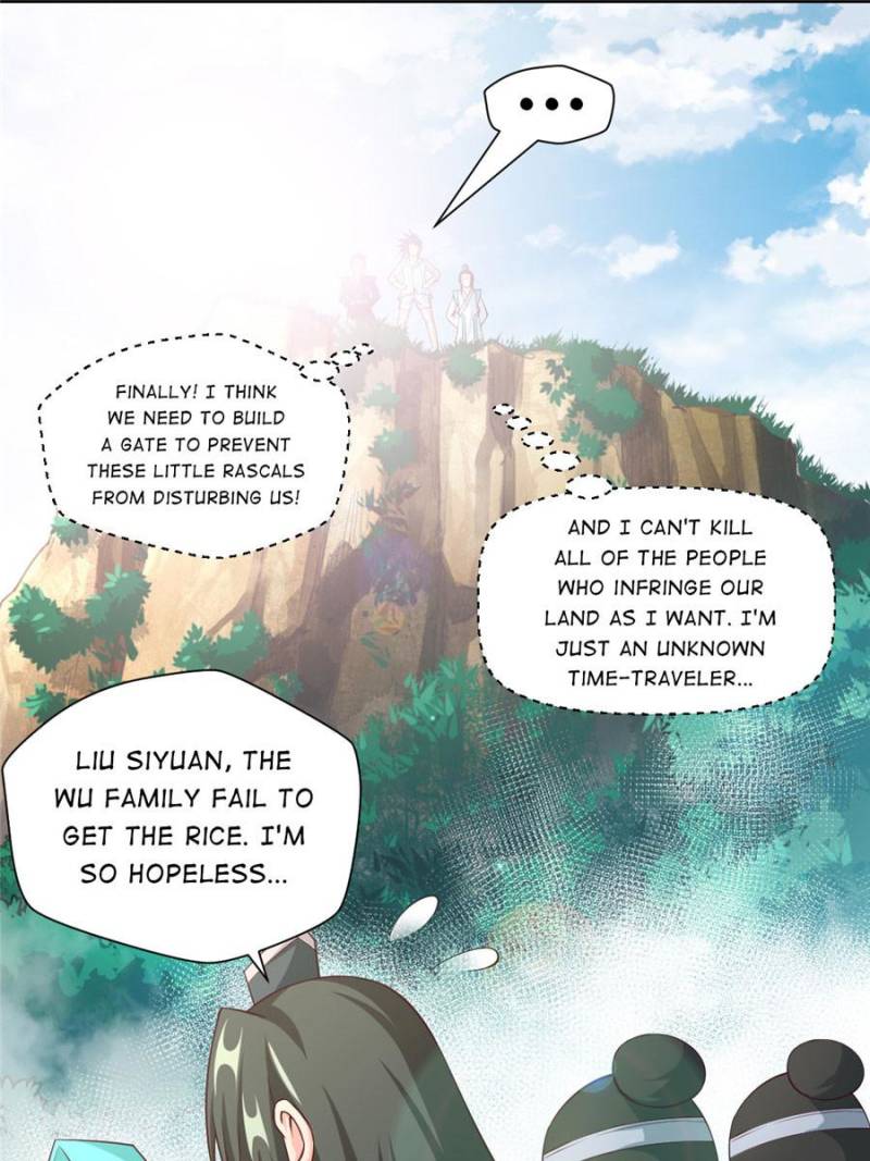 Page 22 of Chapter 26