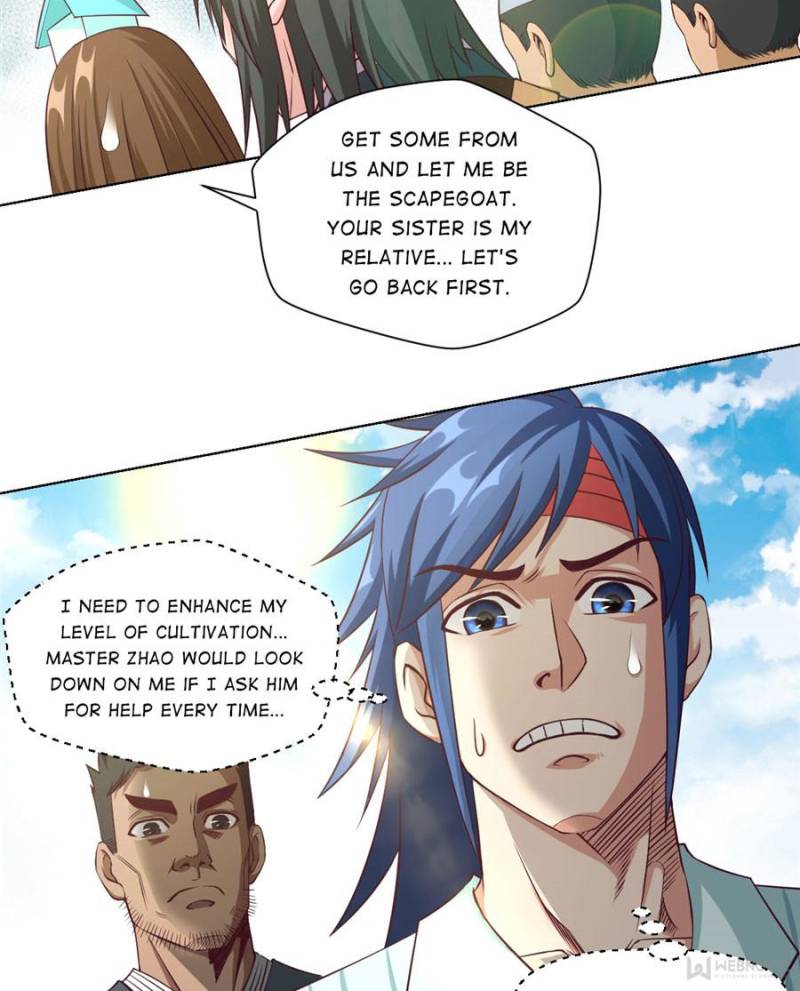 Page 23 of Chapter 26