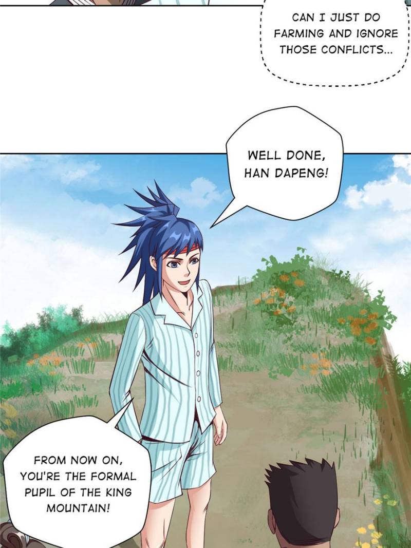 Page 24 of Chapter 26