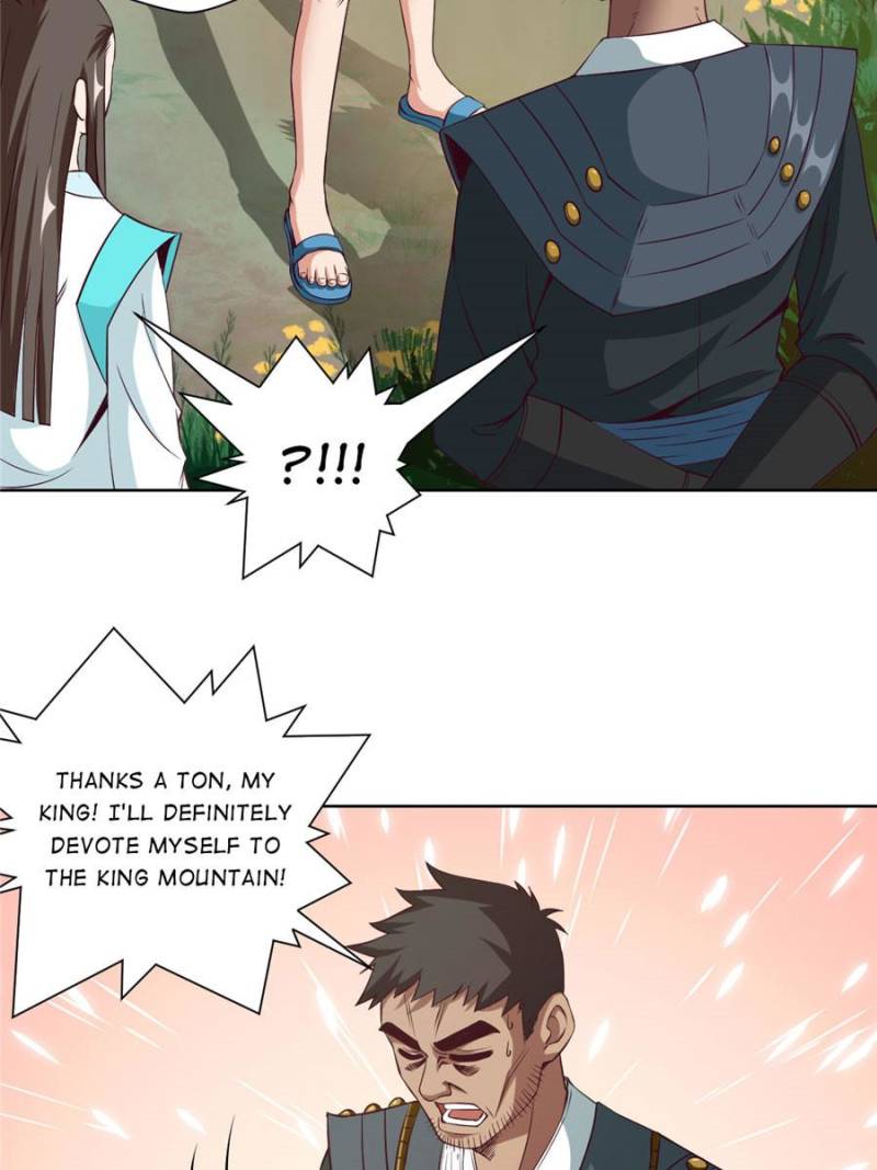 Page 25 of Chapter 26