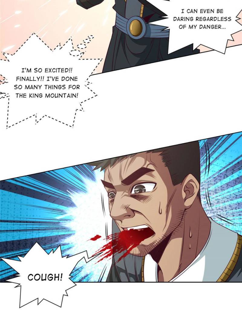 Page 27 of Chapter 26