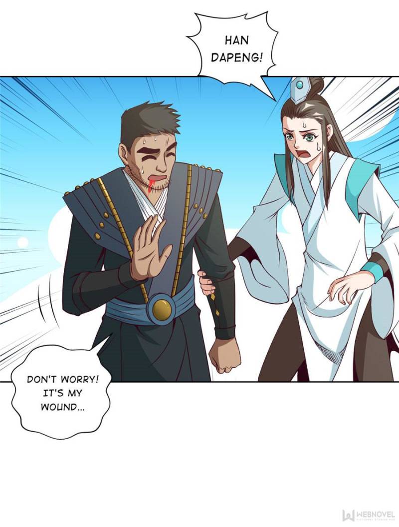 Page 28 of Chapter 26