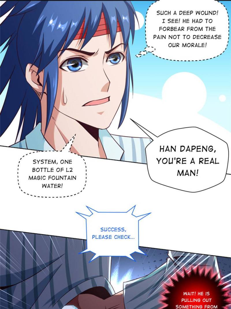 Page 29 of Chapter 26