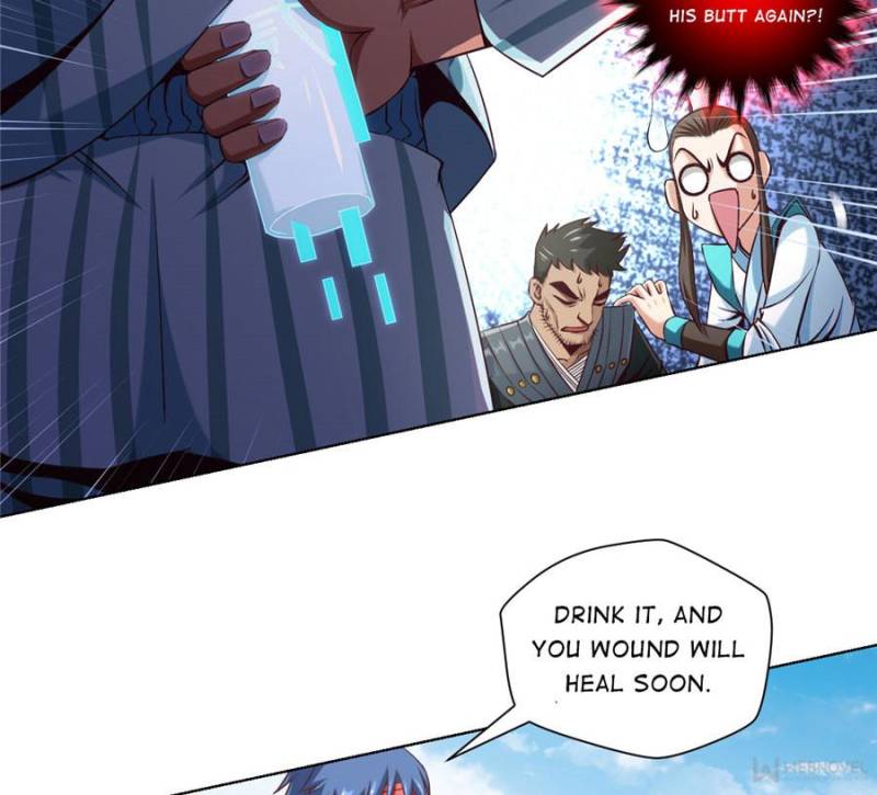 Page 30 of Chapter 26