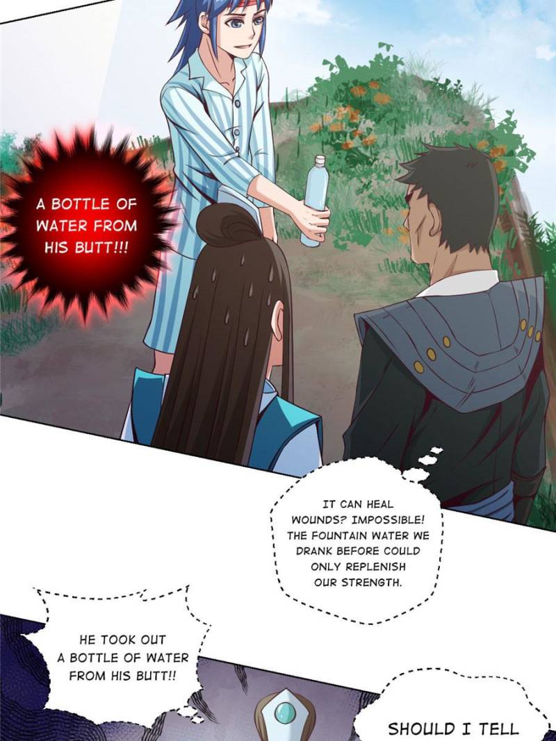 Page 31 of Chapter 26