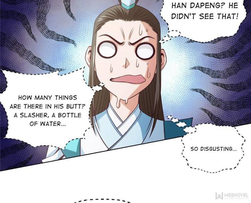 Page 32 of Chapter 26