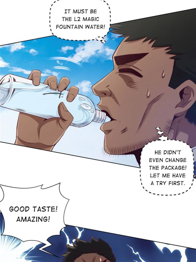 Page 33 of Chapter 26