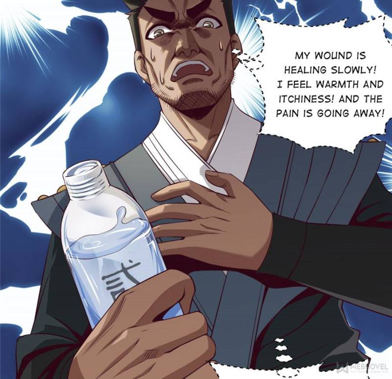 Page 34 of Chapter 26