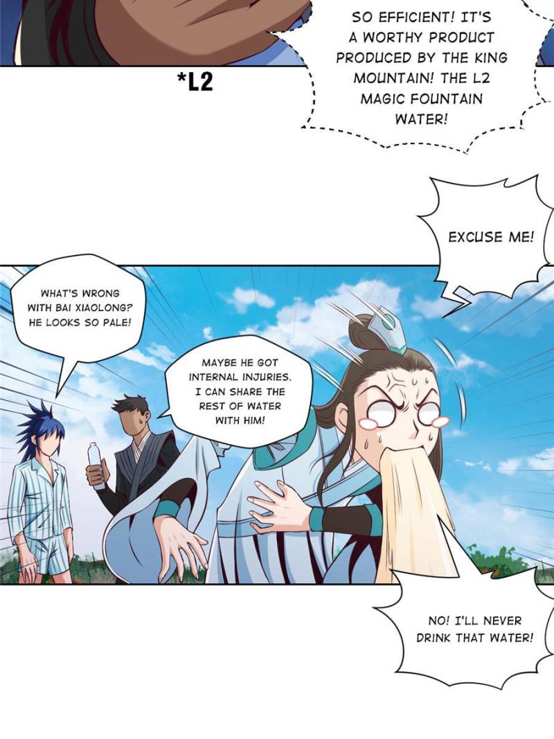 Page 35 of Chapter 26
