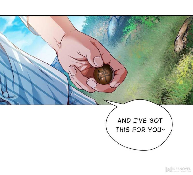 Page 36 of Chapter 26