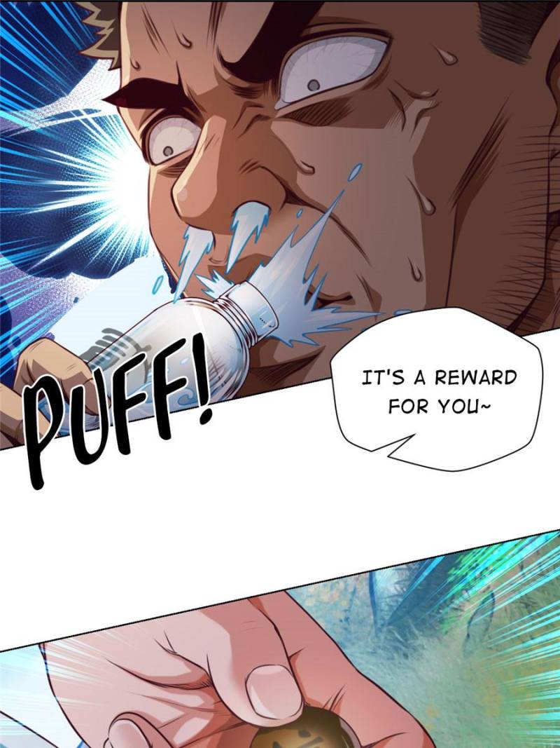 Page 37 of Chapter 26
