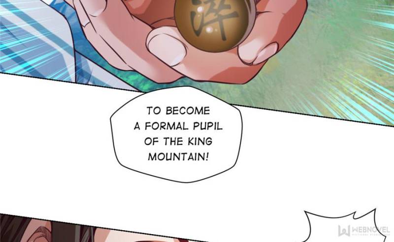 Page 38 of Chapter 26
