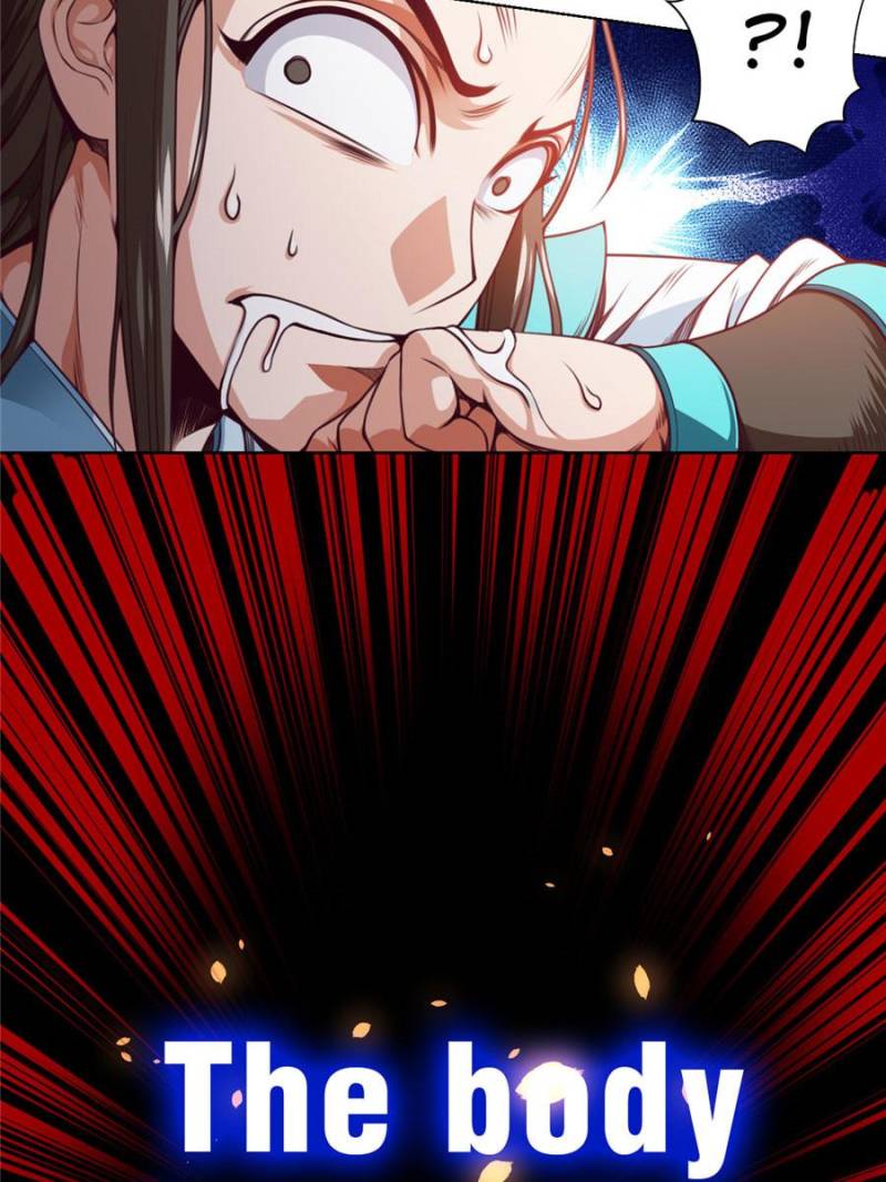 Page 39 of Chapter 26