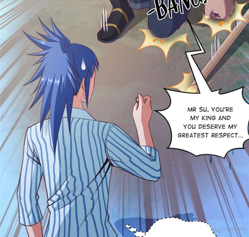 Page 2 of Chapter 27