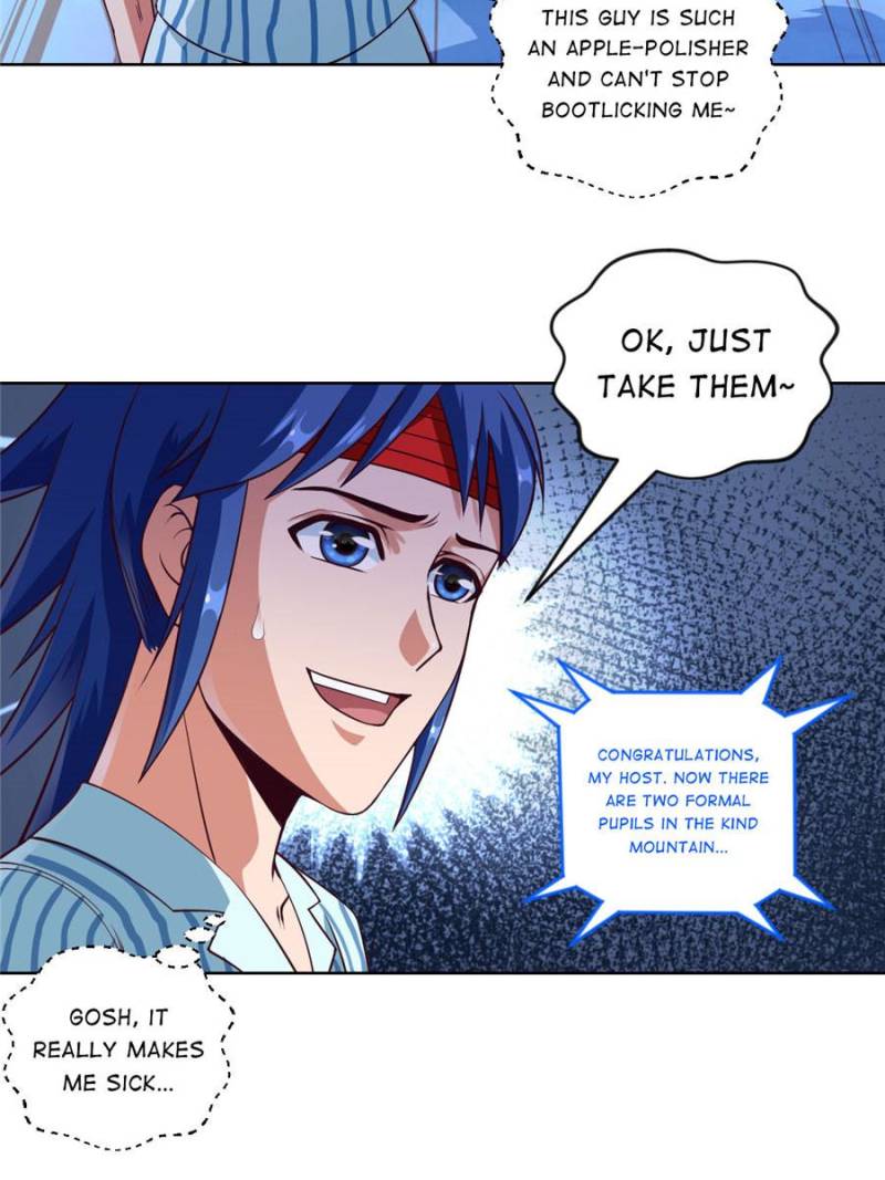 Page 3 of Chapter 27