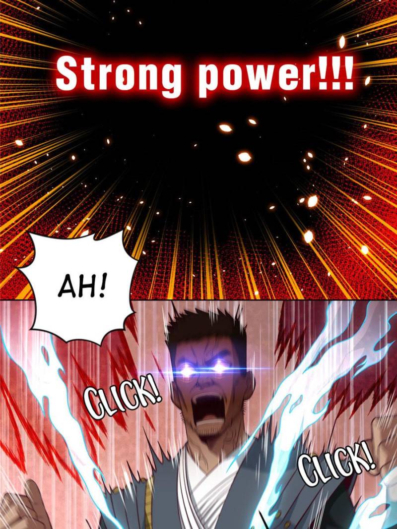Page 5 of Chapter 27