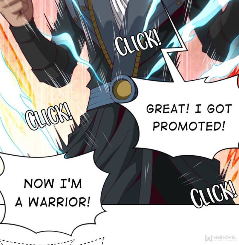 Page 6 of Chapter 27