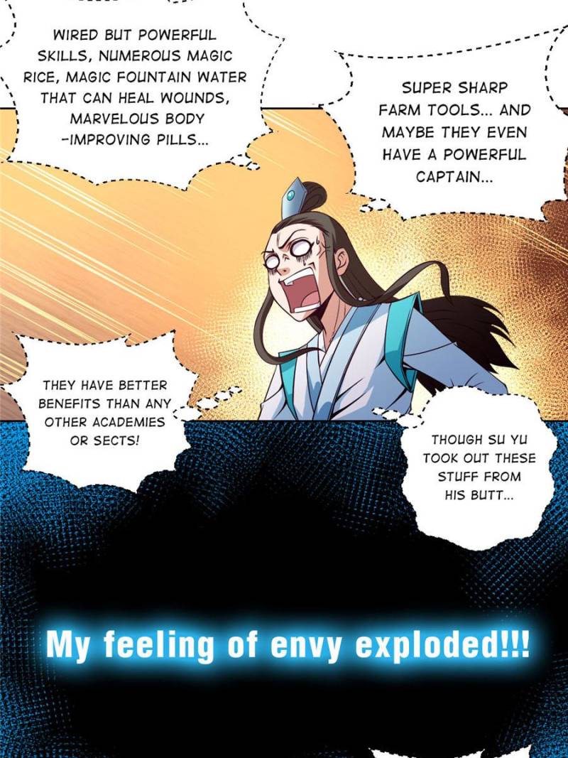 Page 7 of Chapter 27