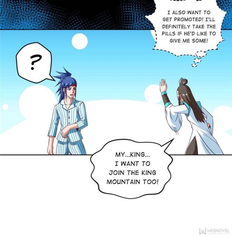 Page 8 of Chapter 27