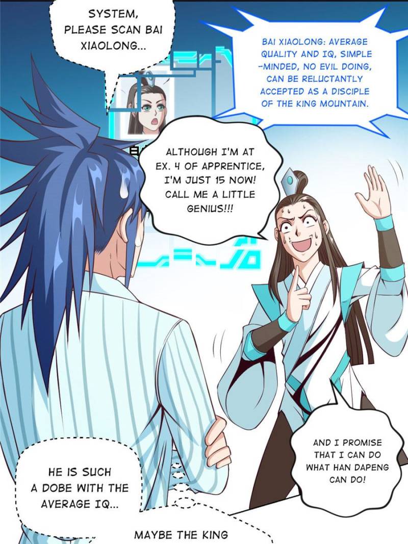 Page 9 of Chapter 27