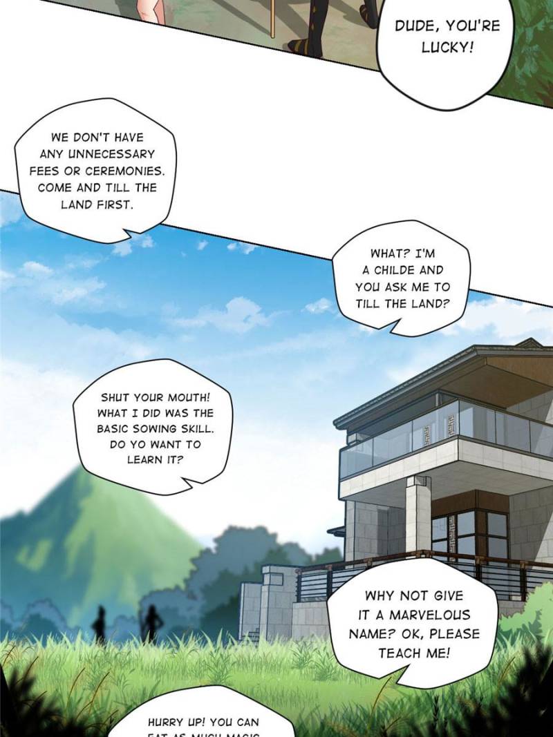 Page 11 of Chapter 27