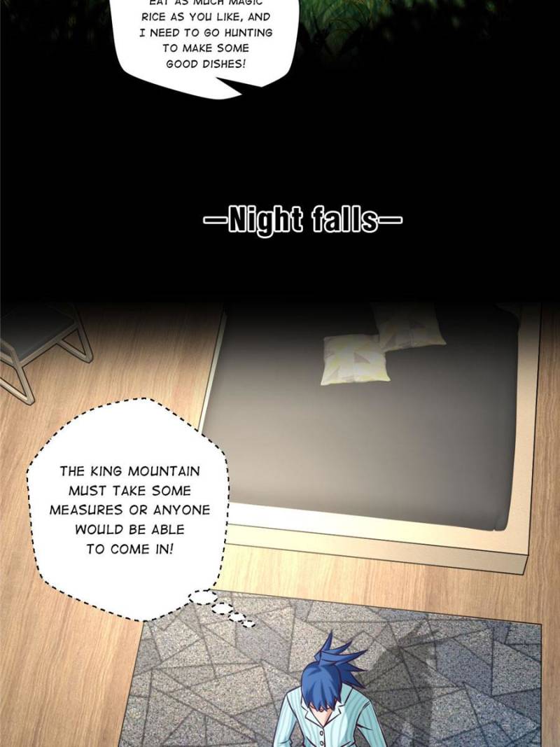 Page 12 of Chapter 27