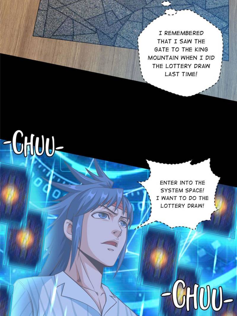 Page 14 of Chapter 27