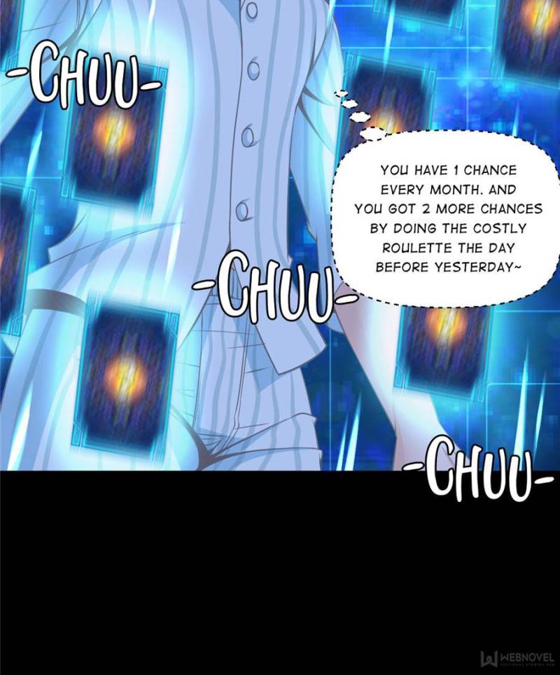 Page 15 of Chapter 27