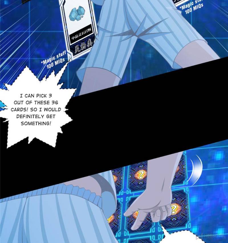 Page 17 of Chapter 27