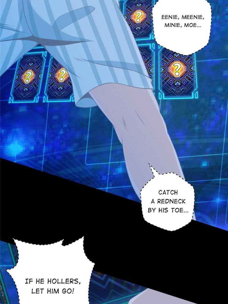 Page 18 of Chapter 27