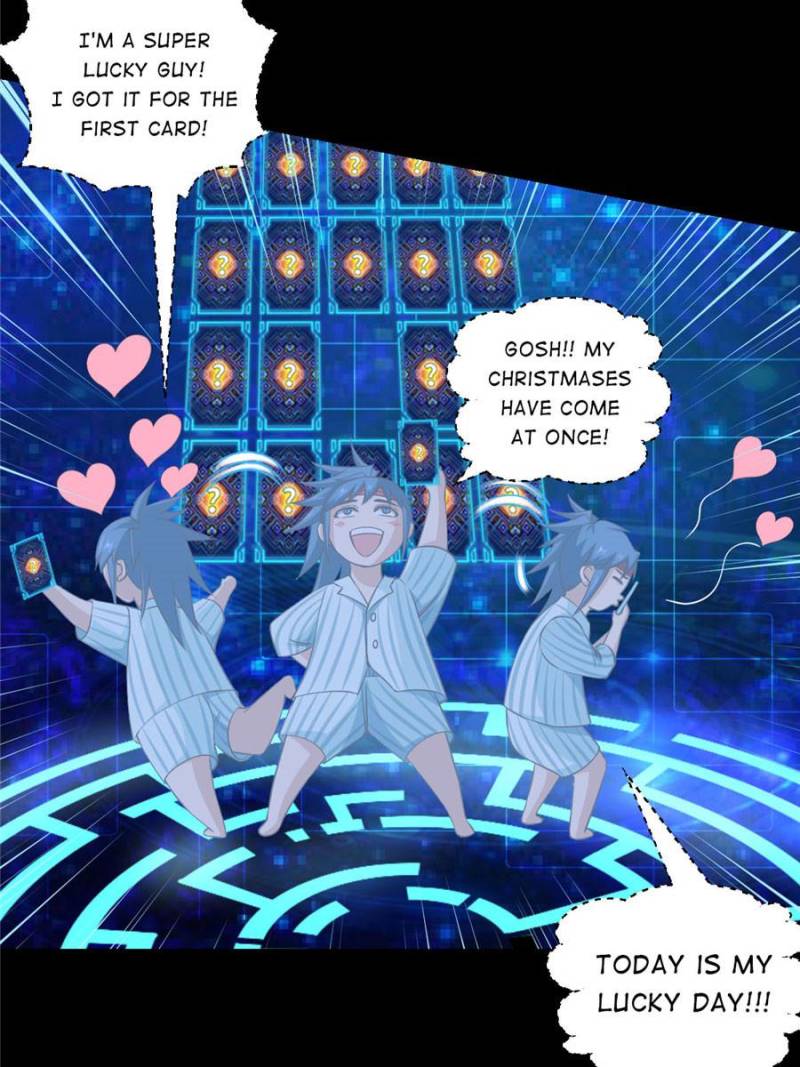 Page 21 of Chapter 27