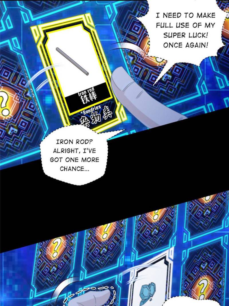 Page 23 of Chapter 27